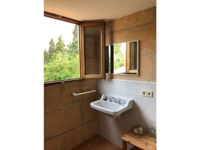 Finca Es Galliner - Features photo 18