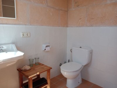 Finca Es Galliner - Features photo 19