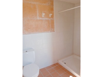 Finca Es Galliner - Features photo 20