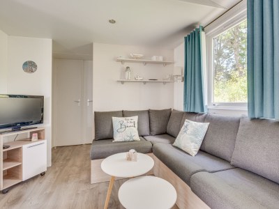 Chalet Lucky Beach - Features photo 13