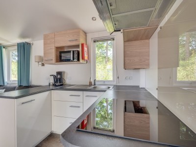 Chalet Lucky Beach - Features photo 17