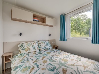 Chalet Lucky Beach - Features photo 21