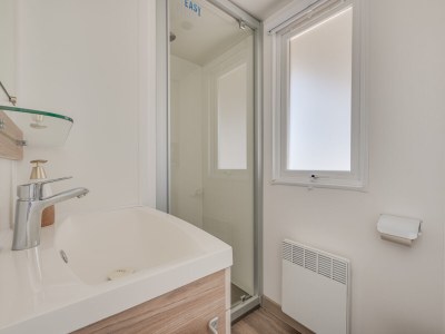 Chalet Lucky Beach - Features photo 22