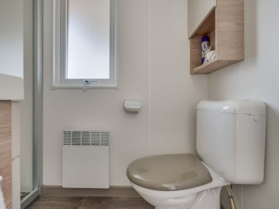 Chalet Lucky Beach - Features photo 23