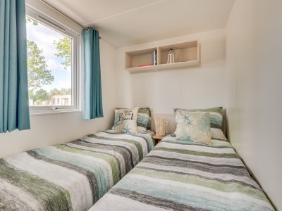 Chalet Lucky Beach - Features photo 24