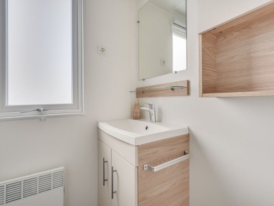 Chalet Lucky Beach - Features photo 25