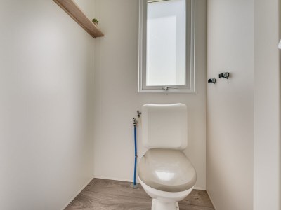 Chalet Lucky Beach - Features photo 26