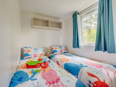 Chalet Lucky Beach - Features photo 27