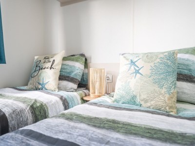 Chalet Lucky Beach - Features photo 29