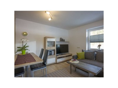 Apartment Appartement/Fewo, 1 Schlafraum - Features photo 17