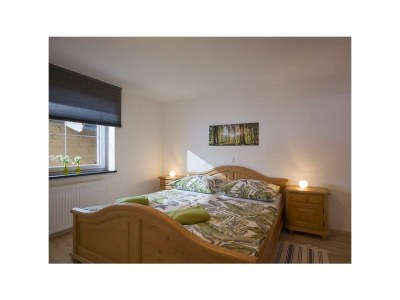 Apartment Appartement/Fewo, 1 Schlafraum - Features photo 18