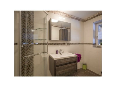 Apartment Appartement/Fewo, 1 Schlafraum - Features photo 19