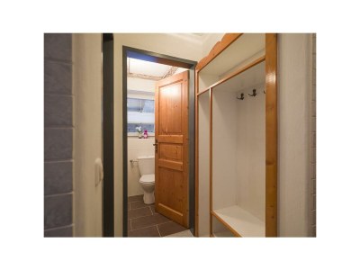 Apartment Appartement/Fewo, 1 Schlafraum - Features photo 20