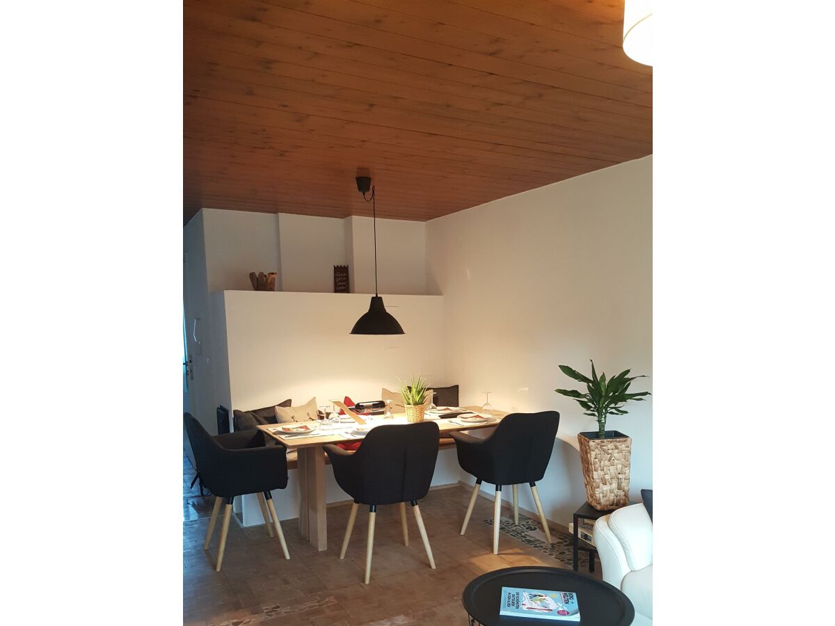 Apartment Appartement Unterbergblick - Features photo 5