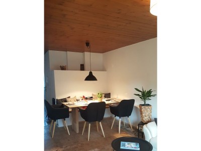 Apartment Appartement Unterbergblick - Features photo 5