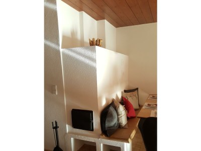 Apartment Appartement Unterbergblick - Features photo 6