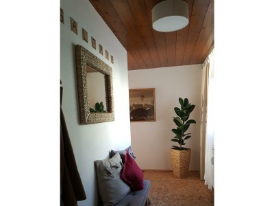 Apartment Appartement Unterbergblick - Features photo 9