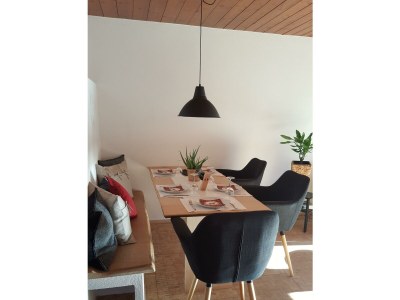 Apartment Appartement Unterbergblick - Features photo 10