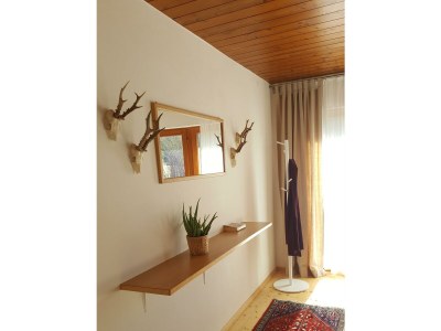 Apartment Appartement Unterbergblick - Features photo 12