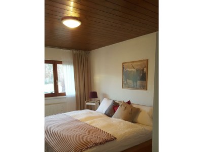 Apartment Appartement Unterbergblick - Features photo 13