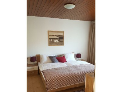 Apartment Appartement Unterbergblick - Features photo 14