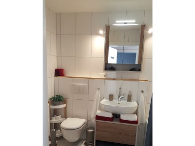 Apartment Appartement Unterbergblick - Features photo 15