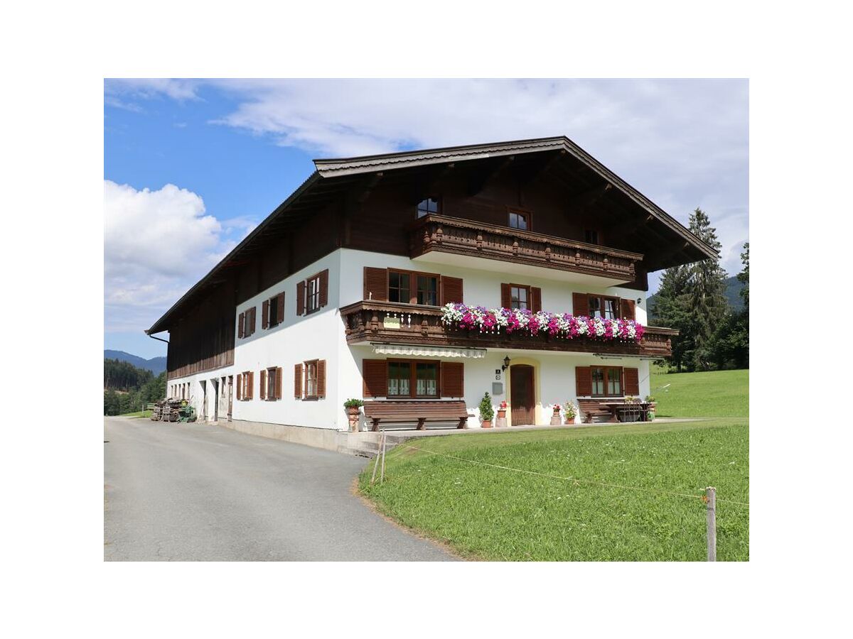 Apartment Apartment/2 Schlafräume/Dusche/WC,TV,Blk - Outdoor photo 2