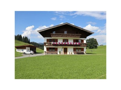 Apartment Apartment/2 Schlafräume/Dusche/WC,TV,Blk - Outdoor photo 4