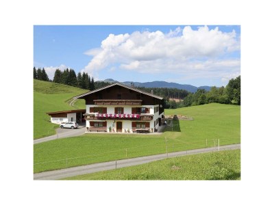 Apartment Apartment/2 Schlafräume/Dusche/WC,TV,Blk - Outdoor photo 5