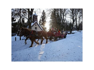 Apartment Apartment/2 Schlafräume/Dusche/WC,TV,Blk - Outdoor photo 12