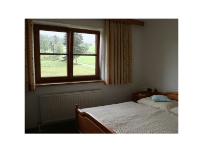 Apartment Apartment/2 Schlafräume/Dusche/WC,TV,Blk - Features photo 17