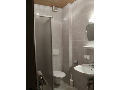 Apartment Apartment/2 Schlafräume/Dusche/WC,TV,Blk - Features photo 19