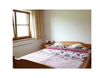 Apartment Apartment/2 Schlafräume/Dusche/WC,TV,Blk - Features photo 20