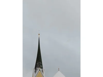 Apartment Appartement/Fewo, Dusche und Bad, WC, Erdgeschoß/P - Outdoor photo 8