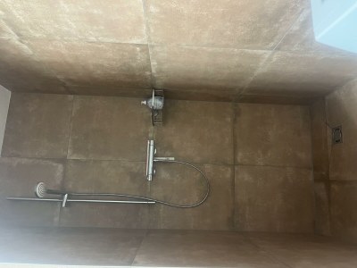 Apartment Appartement/Fewo, Dusche und Bad, WC, Erdgeschoß/P - Outdoor photo 11