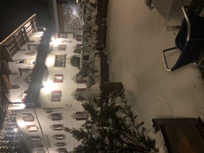 Apartment Appartement/Fewo, Dusche und Bad, WC, Erdgeschoß/P - Outdoor photo 21