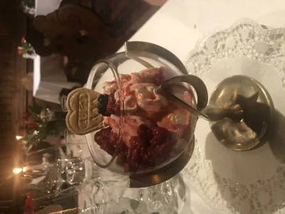 Apartment Appartement/Fewo, Dusche und Bad, WC, Erdgeschoß/P - Outdoor photo 22