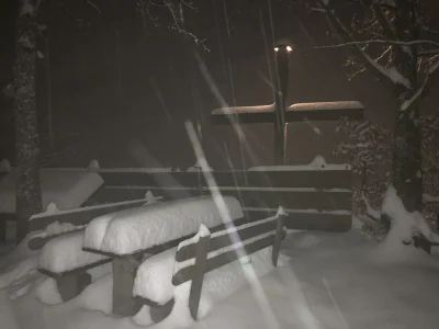 Apartment Appartement/Fewo, Dusche und Bad, WC, Erdgeschoß/P - Outdoor photo 23