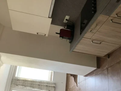 Apartment Appartement/Fewo, Dusche und Bad, WC, Erdgeschoß/P - Outdoor photo 24