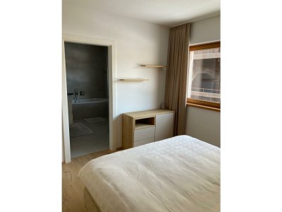 Apartment Herzi Chalet - Features photo 23