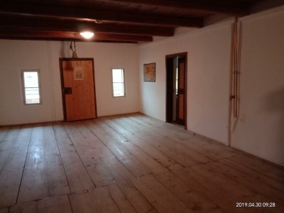 Holiday room Zimmer3 mit 2 Einzelbetten - Outdoor photo 31