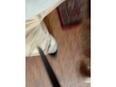 Holiday room Zimmer3 mit 2 Einzelbetten - Outdoor photo 45