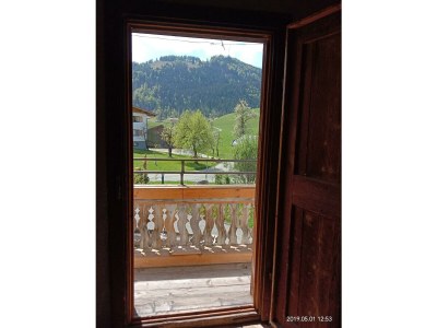 Holiday room Zimmer3 mit 2 Einzelbetten - Outdoor photo 52