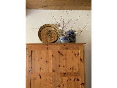 Holiday room Zimmer3 mit 2 Einzelbetten - Features photo 81