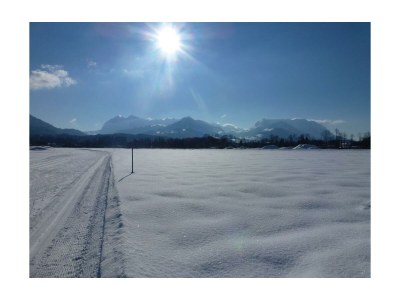 Apartment Appartement/Fewo, Dusche und Bad, WC, Terrasse - Outdoor photo 9