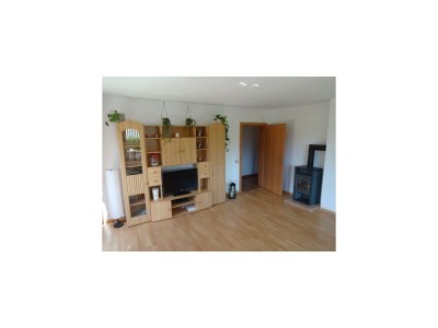 Apartment Appartement/Fewo, Dusche und Bad, WC, Terrasse - Features photo 17