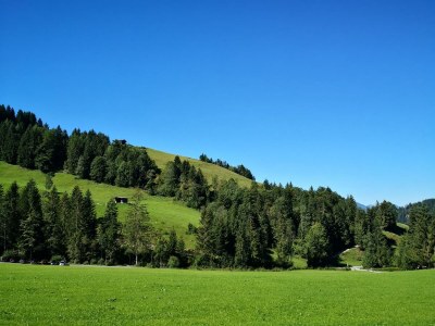 Apartment Ferienwohnung Al Piente bis 3 Personen - Outdoor photo 7