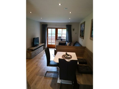 Apartment Ferienwohnung Al Piente bis 3 Personen - Features photo 17