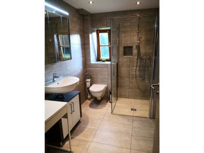 Apartment Ferienwohnung Al Piente bis 3 Personen - Features photo 19