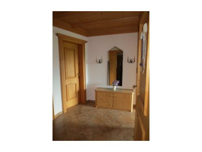 Apartment Apartment/Wohn-Schlafraum/DU,Bad, WC, - Features photo 14